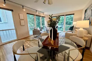 209 G St SW, Washington, DC 20024 - Photo 5