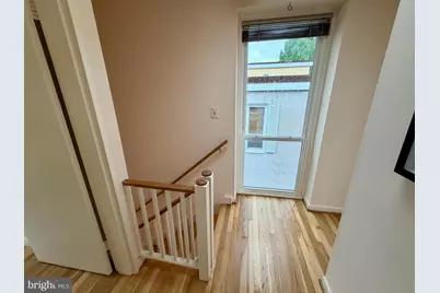 209 G Street SW #143, Washington, DC 20024 - Photo 13