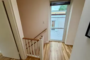 209 G St SW, Washington, DC 20024 - Photo 13