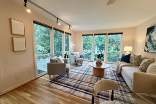 209 G St SW, Washington, DC 20024 - Photo 1