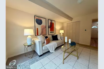 209 G Street SW #143, Washington, DC 20024 - Photo 9