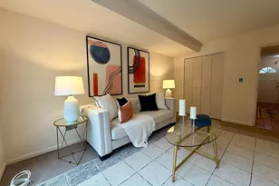 209 G St SW, Washington, DC 20024 - Photo 9