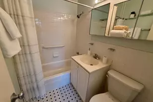 209 G St SW, Washington, DC 20024 - Photo 17
