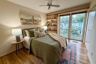 209 G St SW, Washington, DC 20024 - Photo 15