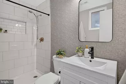 1810 Kalorama Road NW #B1, Washington, DC 20009 - Photo 13