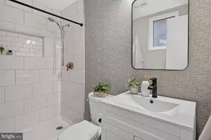 1810 Kalorama Rd NW, Washington, DC 20009 - Photo 13