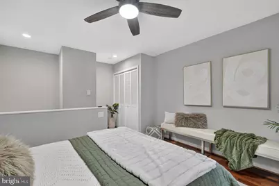 1810 Kalorama Road NW #B1, Washington, DC 20009 - Photo 9