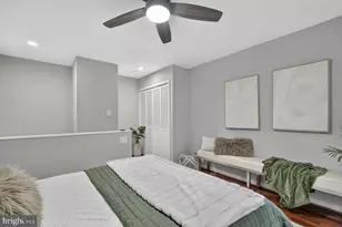 1810 Kalorama Rd NW, Washington, DC 20009 - Photo 9