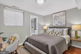 1810 Kalorama Rd NW, Washington, DC 20009 - Photo 11