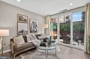 1810 Kalorama Rd NW, Washington, DC 20009 - Photo 1