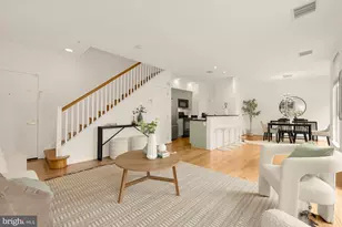 343 Cedar St NW, Washington, DC 20012 - Photo 1