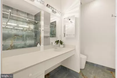 343 Cedar Street NW #305, Washington, DC 20012 - Photo 23