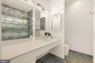 343 Cedar St NW, Washington, DC 20012 - Photo 23