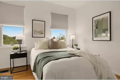 343 Cedar Street NW #305, Washington, DC 20012 - Photo 27