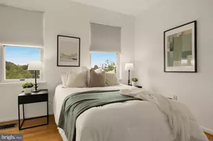 343 Cedar St NW, Washington, DC 20012 - Photo 27
