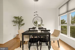 343 Cedar St NW, Washington, DC 20012 - Photo 15