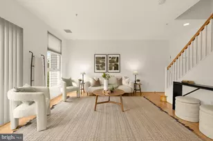 343 Cedar St NW, Washington, DC 20012 - Photo 3