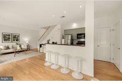 343 Cedar Street NW #305, Washington, DC 20012 - Photo 9