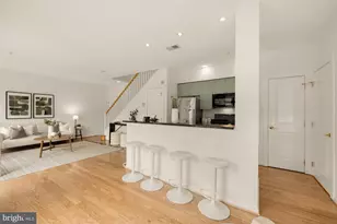 343 Cedar St NW, Washington, DC 20012 - Photo 9