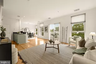 343 Cedar St NW, Washington, DC 20012 - Photo 5