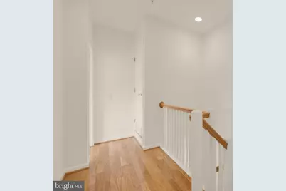 343 Cedar Street NW #305, Washington, DC 20012 - Photo 19