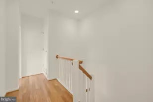 343 Cedar St NW, Washington, DC 20012 - Photo 19