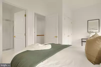 343 Cedar Street NW #305, Washington, DC 20012 - Photo 29