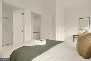 343 Cedar St NW, Washington, DC 20012 - Photo 29