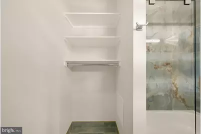 343 Cedar Street NW #305, Washington, DC 20012 - Photo 25