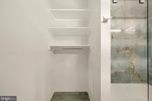 343 Cedar St NW, Washington, DC 20012 - Photo 25