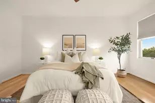 343 Cedar St NW, Washington, DC 20012 - Photo 21