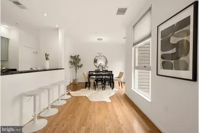 343 Cedar Street NW #305, Washington, DC 20012 - Photo 7