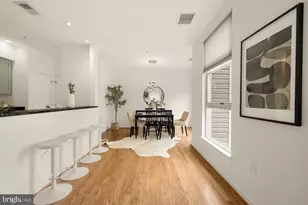 343 Cedar St NW, Washington, DC 20012 - Photo 7