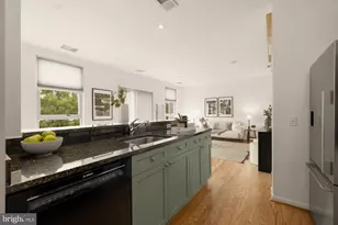 343 Cedar St NW, Washington, DC 20012 - Photo 13