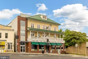 343 Cedar St NW, Washington, DC 20012 - Photo 35