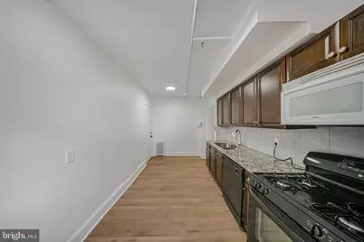 337 Delafield Place NW, Washington, DC 20011 - Photo 7