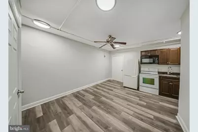 337 Delafield Place NW, Washington, DC 20011 - Photo 55