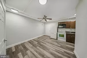 337 Delafield Pl NW, Washington, DC 20011 - Photo 55