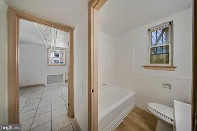 337 Delafield Place NW, Washington, DC 20011 - Photo 25