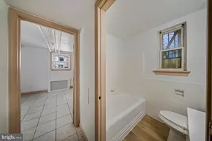 337 Delafield Pl NW, Washington, DC 20011 - Photo 25