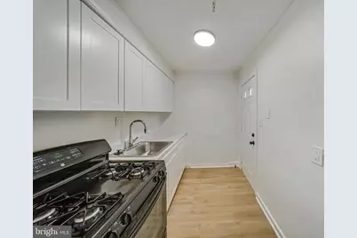 337 Delafield Place NW, Washington, DC 20011 - Photo 65
