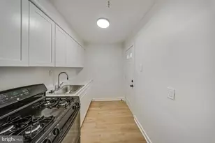 337 Delafield Pl NW, Washington, DC 20011 - Photo 65