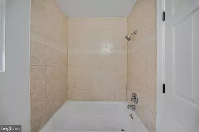 337 Delafield Place NW, Washington, DC 20011 - Photo 15