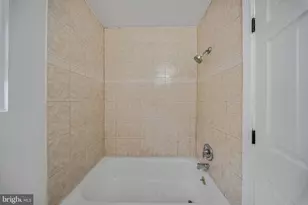 337 Delafield Pl NW, Washington, DC 20011 - Photo 15