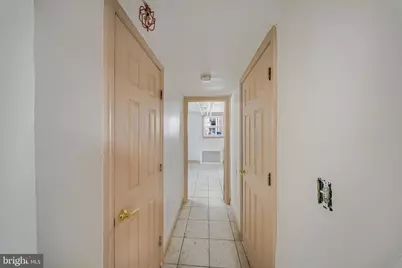 337 Delafield Place NW, Washington, DC 20011 - Photo 23