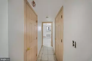 337 Delafield Pl NW, Washington, DC 20011 - Photo 23