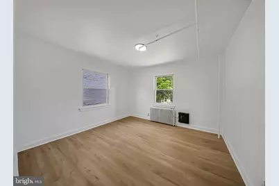 337 Delafield Place NW, Washington, DC 20011 - Photo 17