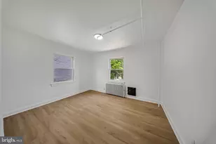 337 Delafield Pl NW, Washington, DC 20011 - Photo 17