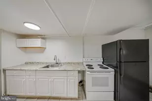 337 Delafield Pl NW, Washington, DC 20011 - Photo 21