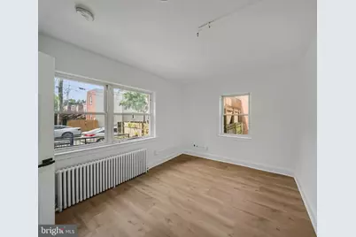 337 Delafield Place NW, Washington, DC 20011 - Photo 43